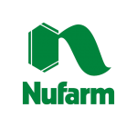 Nufarm Gmbh & Co.KG