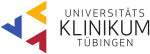 Universitäts KLINIKUM Tübingen