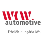 WKW Erbslöh Hungária Kft.