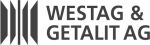 WESTAG & GETALIT AG