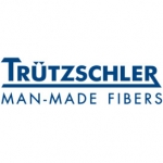 Trützschler Nonwovens & Man-Made Fibers GmbH