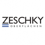 Zeschky Galvanik GmbH & Co. KG