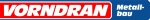 VORNDRAN Metallbau Gmbh & Co.KG