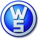 Ziehwerk Plettenberg GmbH & Co. KG