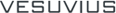Vesuvius GmbH