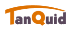 Tan Quid GmbH & Co.KG