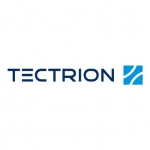 TECTRION GmbH