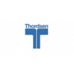 Thordsen Spedition KG (GmbH & Co.)
