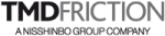 TMD Friction EsCo GmbH
