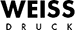 Weiss-Druck GmbH & Co. KG