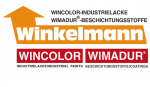 WINKELMANN GmbH & Co. KG