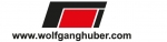 Wolfgang Huber GmbH